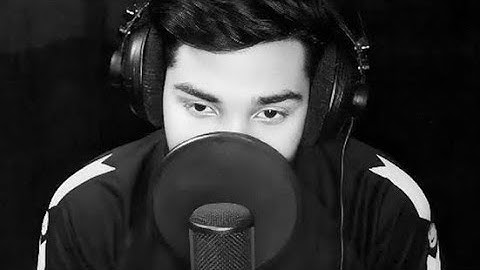 036) সূরা ইয়াসীন Surah Ya-Sin হৃদয় ছোঁয়া سورة يس‎ অনুবাদ(sheikh masud)