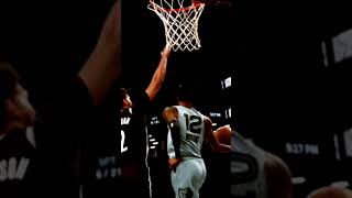 #nba #highlights #sports #getup @ESPN @NBA @Houseofhighlights@NBArtv