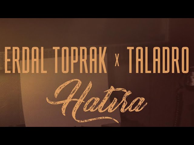 Regarder le vidéoclip de {trackName} par {artistName}