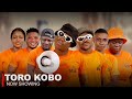 Toro kobo latest yoruba movie 2023 drama apa  sisi quadri  tosin olaniyan  londoner  olaiya igwe