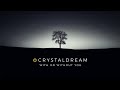 Crystal Dream - With Or Without You (2019) Bonustrack // U2 Cover