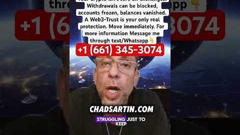 Set up your LLC and web3 wallet, get your crypto off exchange.#xrp #bitcoin #crypto #xrparmy #shorts