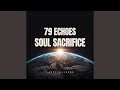 79 Echoes X Soul Sacrifice Radio Edit mp3