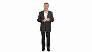 Silent Auction System - Event Management Software from Crowdcomms screenshot 2