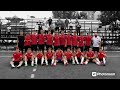 Kf Shkëndija 5-3 Kf Brera miqësore gjenerata 2009