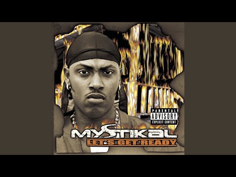 Video: Mystikal Net Worth: Wiki, Getrouwd, Familie, Bruiloft, Salaris, Broers en zussen