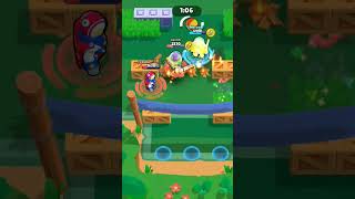 Buzz kyl New  rap remix cr7 edit editcup goat kefet hiphop halloween 