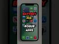 How To Find Which Apps Are Killing Your iPhone Battery 🕵️