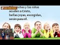 CULTO DIVINO 4 Octubre