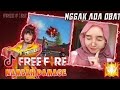 TIK TOK NAMBAH DAMAGE FREE FIRE TERBARU BIKIN SANG*🤪