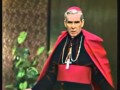 False Compassion | Bishop Fulton Sheen