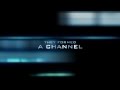 Abs films  channel intro