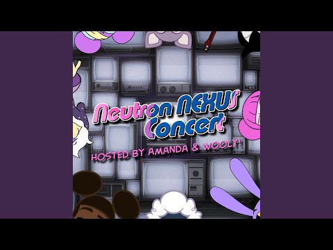 Don't Listen (feat. Toastymarshmellow, Meelz, Cam Steady & Blair