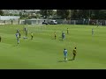 Lecce-Lazio 1-2 | HL Primavera 1 2026/27