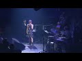 How High The Moon - Ariyasu Momoka [有安杏果] (Live at Jazz Note 2024)