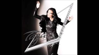 Tarja - House of Wax [Instrumental]