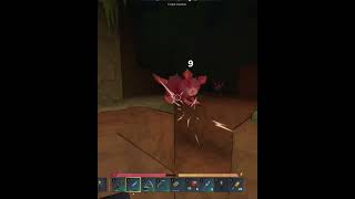 #hytale#hytalegameplay#hytaleita#gamingitalia#survivalgame#craftinggame#openworld#coophorror