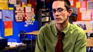 Hillsdale High: A School Redesign Success