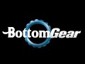 Tonight on bottom gear ep 4