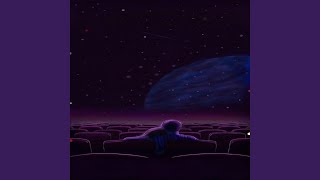 Download Lagu Novacaine (Sped Up) MP3