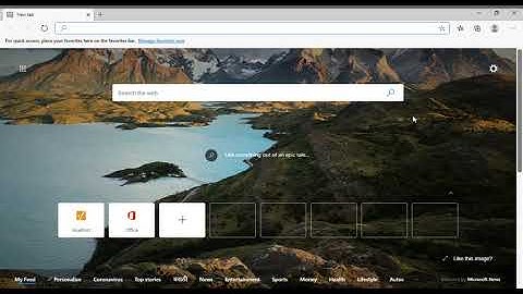 How to Download free SCADA Software : Ignition SCADA