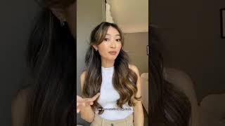 5 things I would never do as a dietitian - Part 3 #shorts