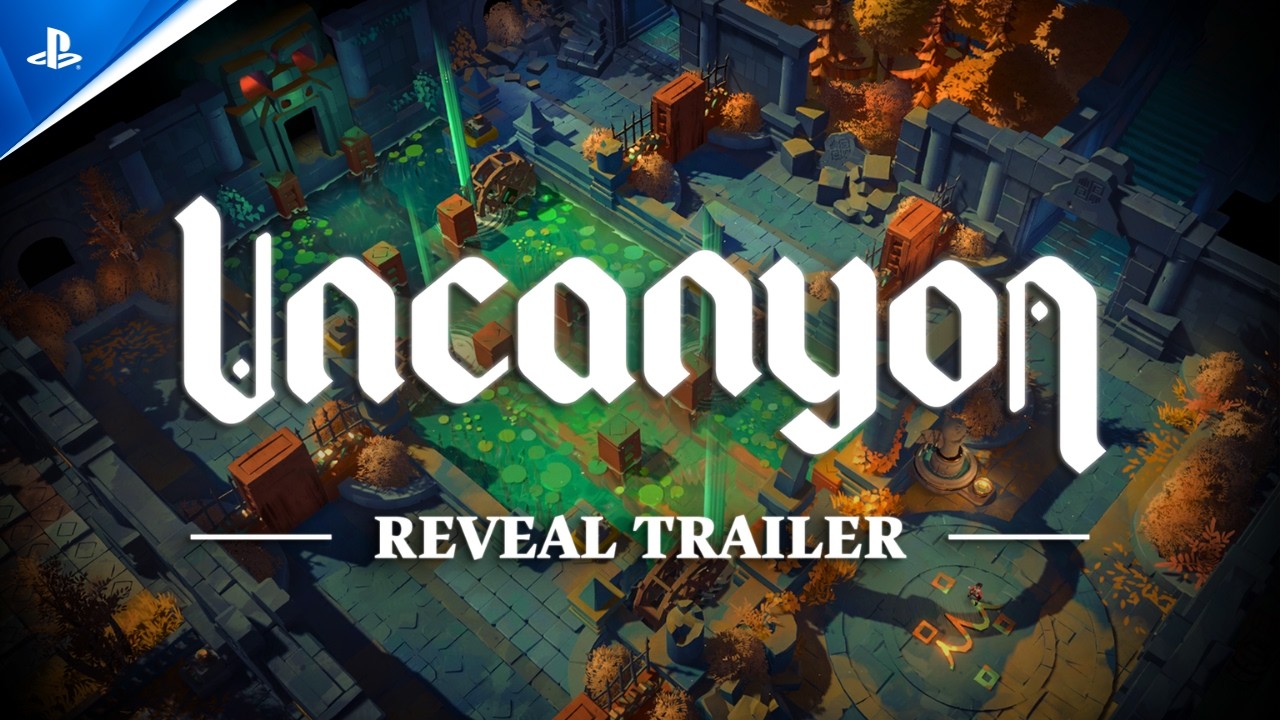 State of Play & State of Play Japan: alle Ankündigungen/Trailer