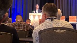 Brian Frank Explains Haystack 4