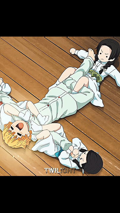 「 He stole Inosuke flexibility🙄😏」 - Montagem Vozes Profundas (Ultra Slowed) #demonslayeredit #fyp