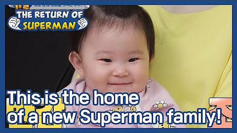 Kbs World Tv Youtube