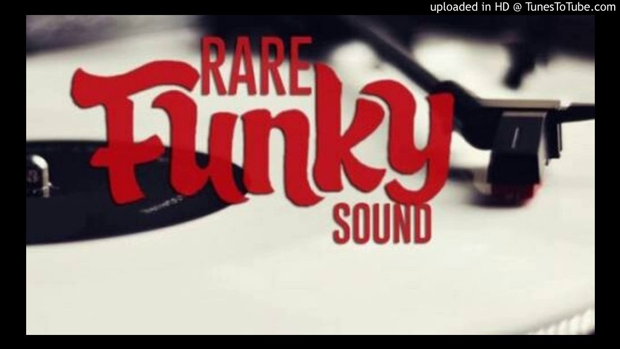 HARD $$$ - YouTube