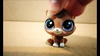 LPS Voice actors needed