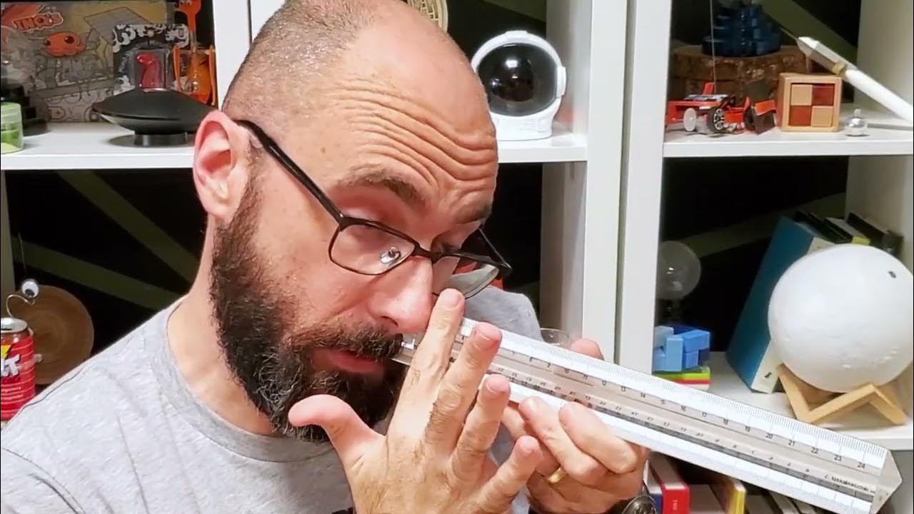 Vsauce’s Best Inventions - An ad for Curiosity Box