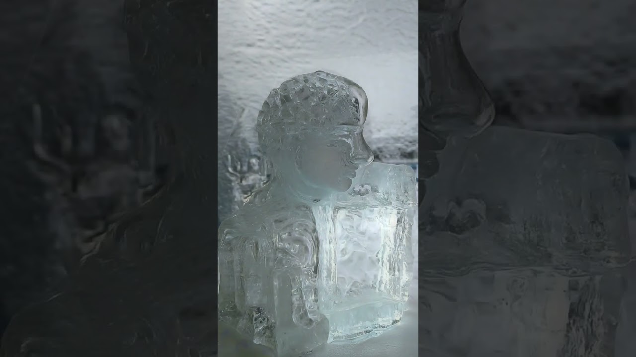 вернусь на канал Когда будет видео будут залетать в рек 