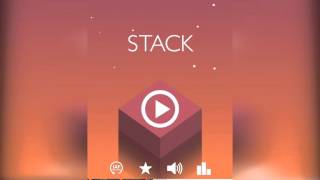 Stack Android Gameplay IOS screenshot 4