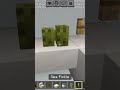 minecraft automatic bathtub /#minecraft @Gaming_with_Divya920