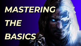 Shadows Of Mordor Review: Something Basic Yet Surprisingly Revolutionary