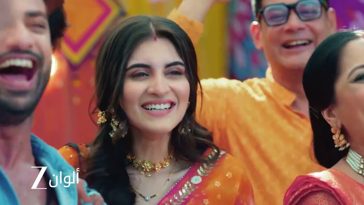 اعلان حلقة 62 من عروس المستقبل | مواجهة حادة بين سوراج و كابير أثناء المباراة!