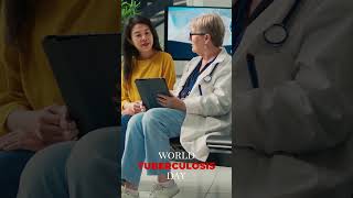 World Tuberculosis Day | TB Beyond Lungs: Why Early Detection Matters # #aarogyahospital