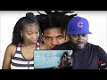 DA REAL GEE MONEY &ldquo;INDUSTRY&rdquo; (REACTION)
