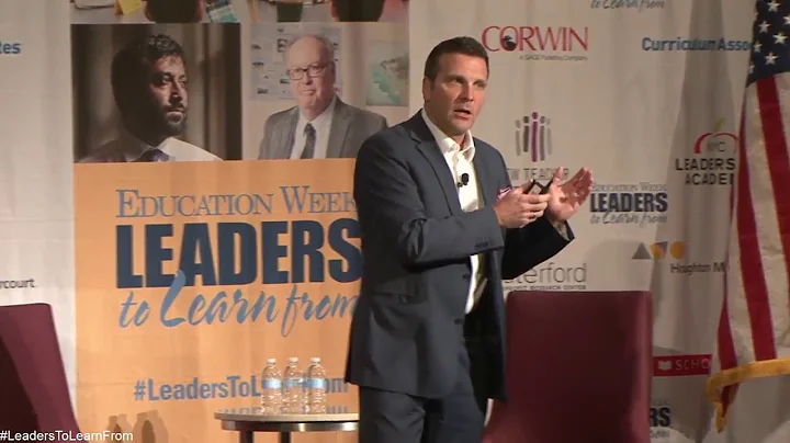 Collaborative School Leadership: An Overview From ...