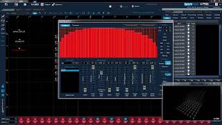 Depence Tutorial   5
