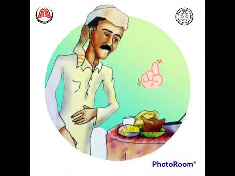 أعراض مرض السل الرئوي