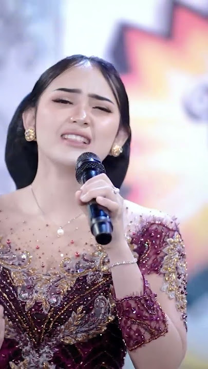 #silvikumalasari #djjokotingkirngombedawetfullalbum #dangdut #dangdutkoplo #orkesdangdut