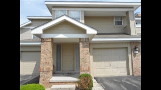 6621 Bellows Crt, West Bloomfield, MI - 2200033066