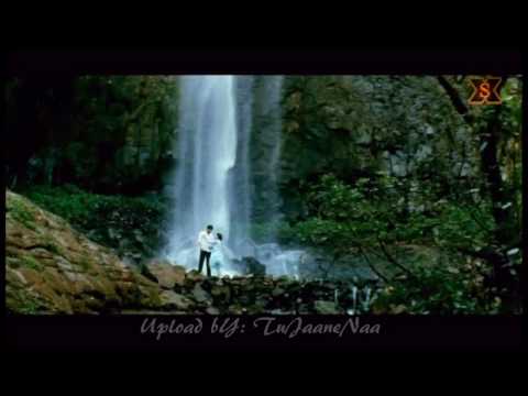 Mera Dil Kuch Kehana Chaahata Hai Aap Se (HD 720p)...