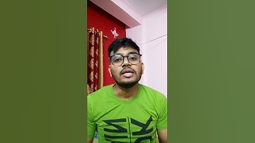 What is B3 Error in Google Pay? | GPay Error