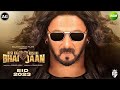 Kisi Ka Bhai Kisi Ki Jaan | 2023 #salmankhan