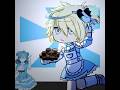 It’s muffin time..!! #foryou#tmpu#fakecollab