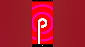 MIUI 11.0.3.0 Stable PGGEUXM changelog for Xiaomi Redmi Note 8 Pro